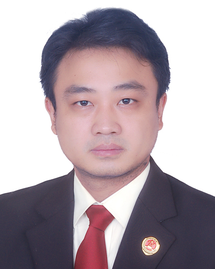 168dda2f94f6ad9b8ac5544367af003.jpg