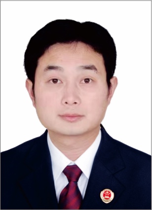 罗翔.jpg
