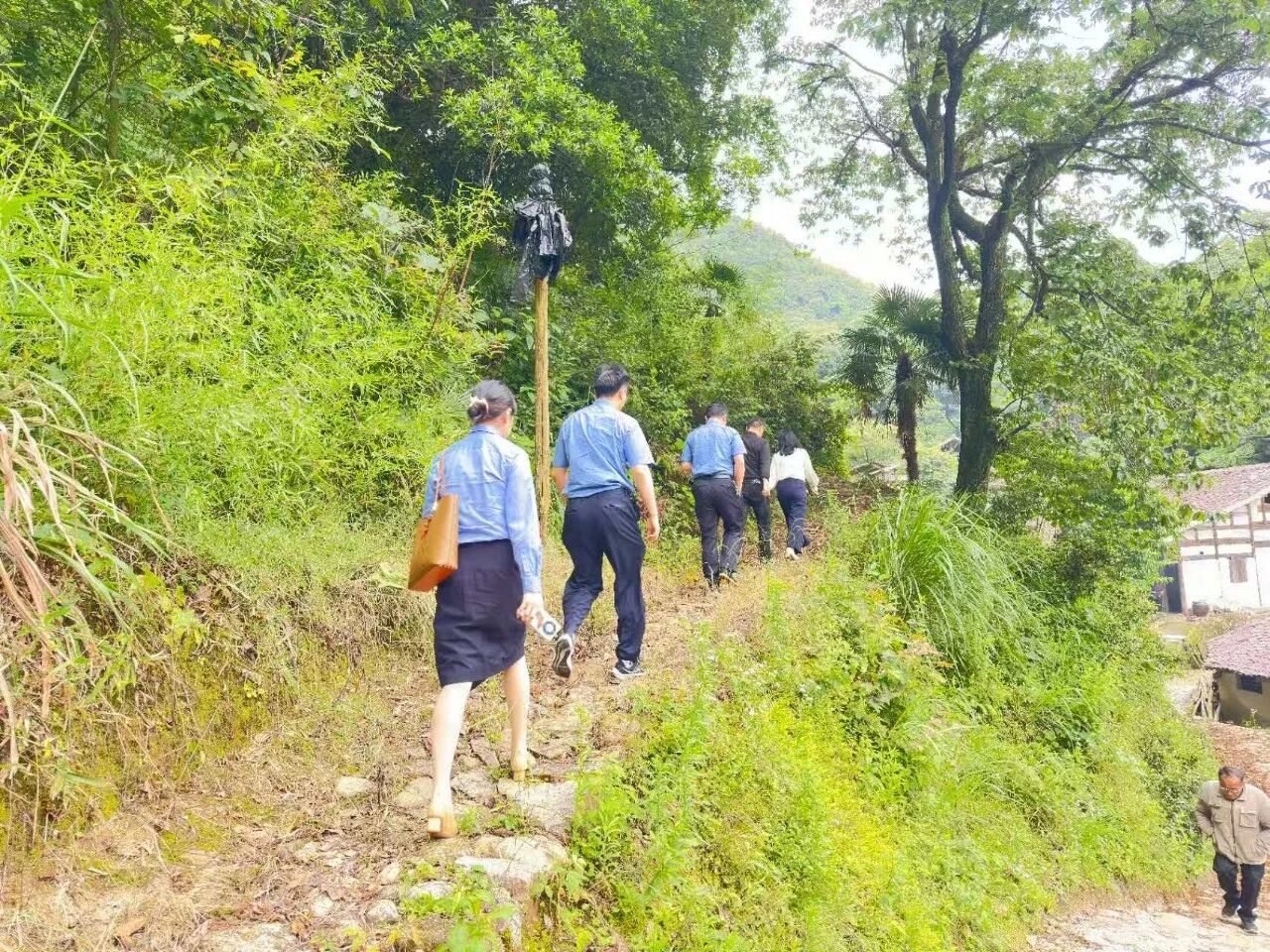 回顾2025年：铅山检察刑事检察这一年